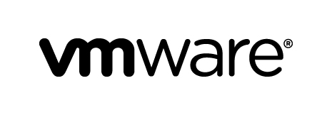 wmware